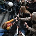 Tužilaštvo pokrenulo postupak protiv Rakić Dragane Rakić, Danijele Nestorović i Jelene Milošević