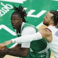 Trejd o kojem bruji NBA: Reprezentativac SAD došao u klub u kojem je već bio i nije odigrao nijednu utakmicu