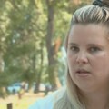 Milica dobila otkaz u Obrenovcu: Onkološka pacijentkinja, ali politički nepodobna