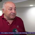 Energetska efikasnost dobija novo lice u opštini Temerin