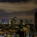 Tel Aviv: Desetine hiljada ljudi okupilo se pozivajući na kraj rata u Gazi
