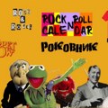 Rokovnik, 30. jun – 06. jul: Kompanija Soni je predstavila Vokmen