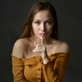 Pripadnici ovih znakova misle da su pametniji od svih drugih