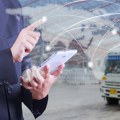 Oglasila se EU o carinama: Može da prihvati Trampovu uvoznu tarifu od 10%, traži izuzetke za ključne sektore