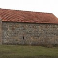 Lažni albanski "episkop" nasilno pokušao da zauzme srpsku crkvu na Kosovu: Eparhija podnela treću prijavu