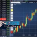Ministarstvo finansija: U prvih pet meseci deficit budžeta 72,1 milijardu dinara