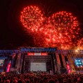 Beogradski Beer Fest objavio ovogodišnju listu izvođača: Bijelo dugme, Riblja čorba i Prljavo kazalište od 28. do 31. avgusta…