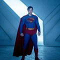 Održana premijera filma "Supermen" u Beogradu