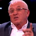 "Mlohavo, matoro čičište" Pevačica izvređala Eru, Ojdanić joj žestoko uzvratio: "Ne razumem, ko je ona?"