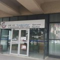 Sutra i prekosutra u Paraćinu: Planska isključenja struje zbog radova na mreži