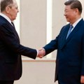 Tajni putinov pozdrav za sija! Lavrov preneo poruku ruskog lidera, ovo je bila tema sastanka
