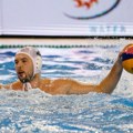 Srbija igra važan meč sa Rumunijom na Svetskom prvenstvu: Pobeda donosi lakšeg rivala