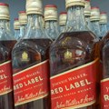 UK: Debra Crew napušta Diageo, imenovan privremeni izvršni direktor