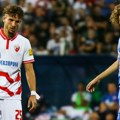 Sa 18 godina iz Lučana otišao u Siti, sada sa 20 progovorio mađarski i potpisao za čuveni klub u susedstvu