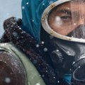 Netfliks prvi put upotrebio generativnu veštačku inteligenciju u seriji