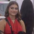Sofi Tkačenko je jedan od glavnih favorita, nedavno su isplivale njene mračne porodične tajne! U žižu javnosti je došla zbog…