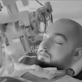 Umro saudijski princ koji je 20 godina bio u komi: Njegov otac nije želeo da ga isključi sa aparata, sada podelio potresno…