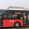 "Vlast uvozi vozače iz dalekih azijskih zemalja umesto da subvencioniše obuku za naše građane"