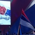 Šta je sve SNS obećavao, a šta je od toga zapravo ispunio?