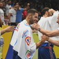 Nije bilo u Manili, ali će biti sada - Jović najavio "last dance" za Srbiju!