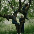 Regionalna premijera filma Stefana Đorđevića Vetre, pričaj sa mnom na Sarajevo Film Festivalu