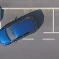 Tuča kod Bjelovara zbog parkinga: Prebijen stariji čovek, mlatile ga i žene