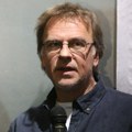 "Pucao sam bez ramišljanja": Ovo se dogodilo kobne noći kada je Žarko Laušević ubio dvojicu momaka