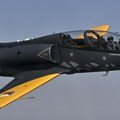 Potpisani ugovori za logističku podršku aviona L-39 Skyfox: Program “Aero Skycare“ nudi se sadašnjim i budućim korisnicima…