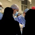 Prve javno priznale plastične operacije Ove poznate dame su pod nož otišle još pre 40 godina!