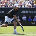 Kecmanović i Međedović saznali protivnike na Mastersu u Sinsinatiju