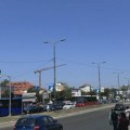 SRCE: Tramvaj vozio bez peha "čitavih" 10 dana i 11. izleteo iz šina