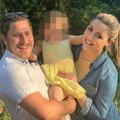 Ušla u tajnu vezu sa tastom markom, njegov sin saznao - nastao lom: Seo u porše, pa uradio nešto o čemu komšije još uvek…