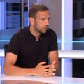 Docić za SK: U srpskom fudbalu ima mnogo kvaliteta