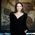 Nataša Ninković: Nisam otišla iz Narodnog pozorišta zbog politike