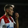 "Bio sam bolestan, povraćao sam - ali izdržali smo"
