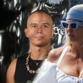 "Mala gnjidica" Karleuša se javno obratila Vojažu, jedan potez razbesneo pevačicu do srži