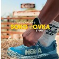 Doživite avanturu kroz istorijske staze Šumadije – Soko Čovka Trail i MTB događaj u Županjcu