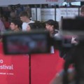 Otvoren Sarajevo film festival