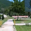 Građanski pokret Vranja: „Dani karanfila“ ne mogu opravdati(ne)činjenje vlasti na štetu Vranjske Banje!
