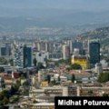 Izgubljeni pasoši 50 izraleskih turista koji borave u BiH
