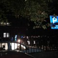 UŽIVO (FOTO, VIDEO) Protesti širom Srbije: Svi privedeni studenti iz Niša pušteni na slobodu, u Novom Sadu jednom od…