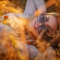 Horoskop za SEPTEMBAR: Jesen u znaku velikih odluka i važnih promena