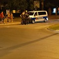Srbin pretučen u Budvi, napalo ga više osoba: Završio u bolnici sa teškim povredama
