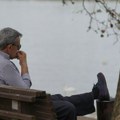 Vrlo hladno jutro, tokom dana sunčanije i toplije: Temperatura do 27 stepeni