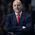 Obradović: "Jokić? Ne znam kako to izgleda"