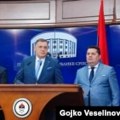 Republici Srpskoj prijeti institucionalni raspad