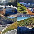 Reporteri „dnevnika” na trasi fruškogorskog koridora Počelo odbrojavanje, probija se poslednja desetina tunela
