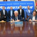 Od 1. januara E-recept i u privatnom zdravstvu