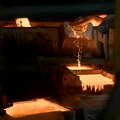 Zijin Gold planira IPO u Hong Kongu vredan tri milijarde dolara