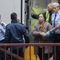 Jeziv slučaj trovanja pečurkama dobio epilog: Erin Paterson osuđena na doživotnu robiju zbog ubistva rodbine